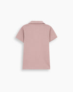 Boys Button Down - Engine - Buy Now