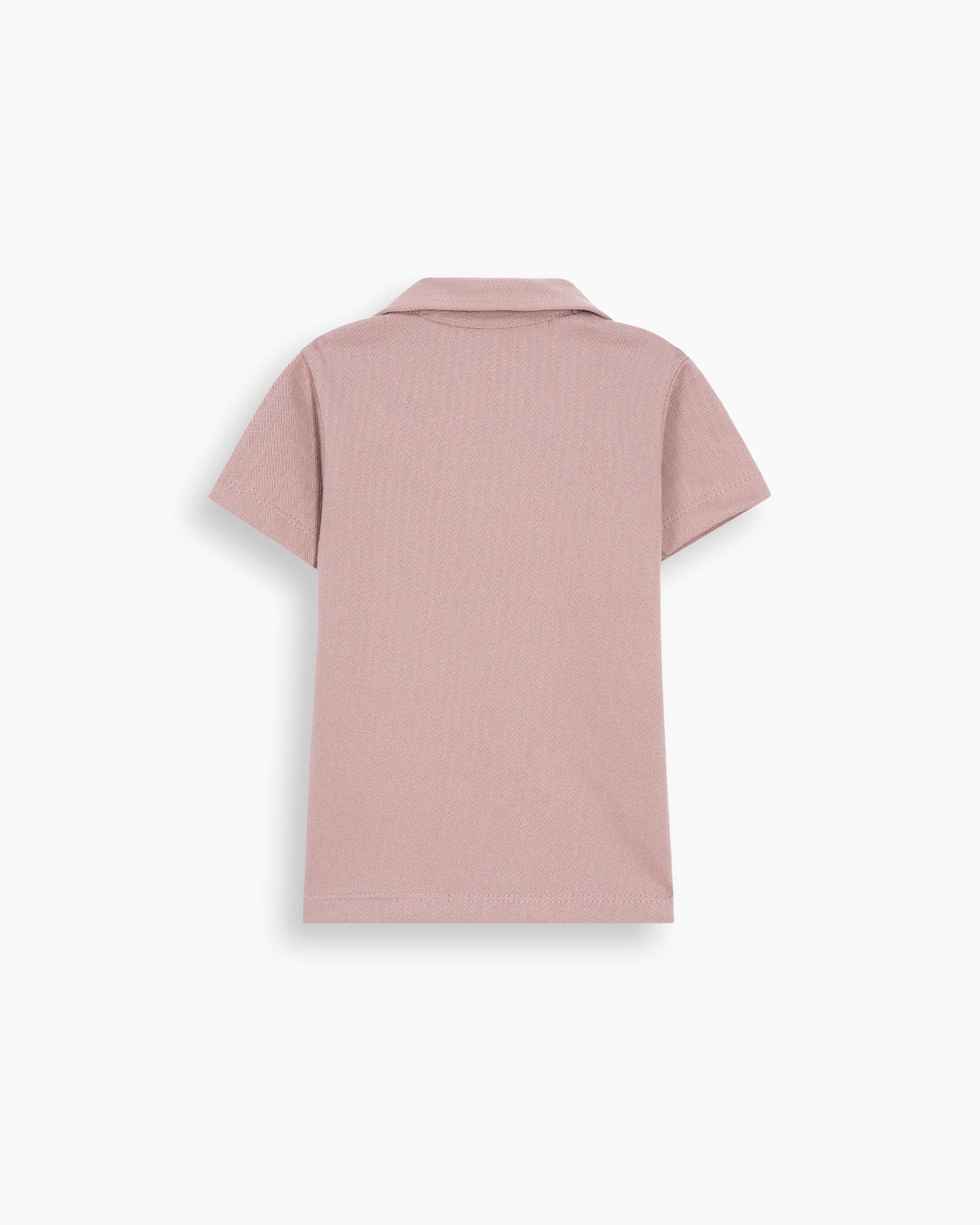 Boys Button Down - Engine - Buy Now