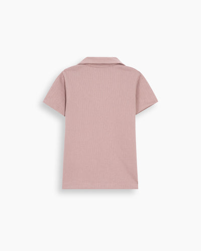 Boys Button Down