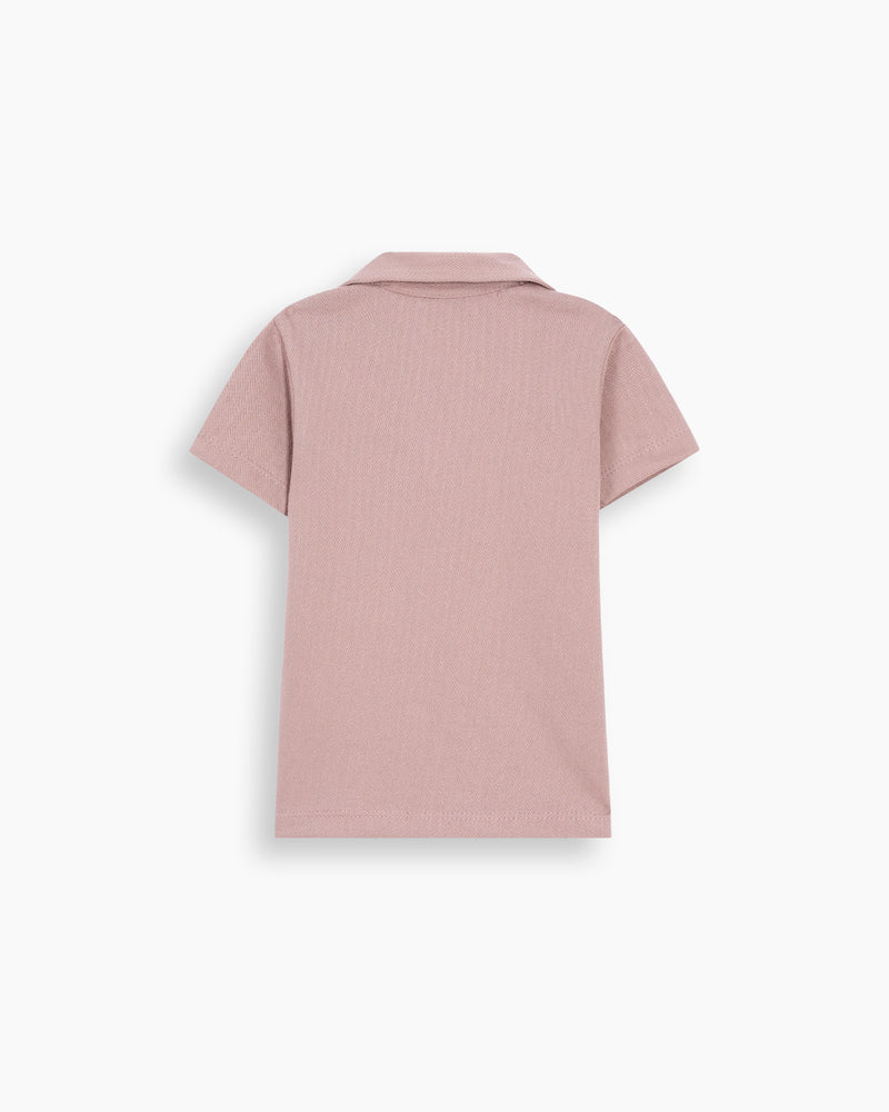 Boys Button Down - Engine - Buy Now