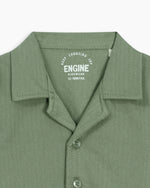 Boys Button Down - Engine - Buy Now