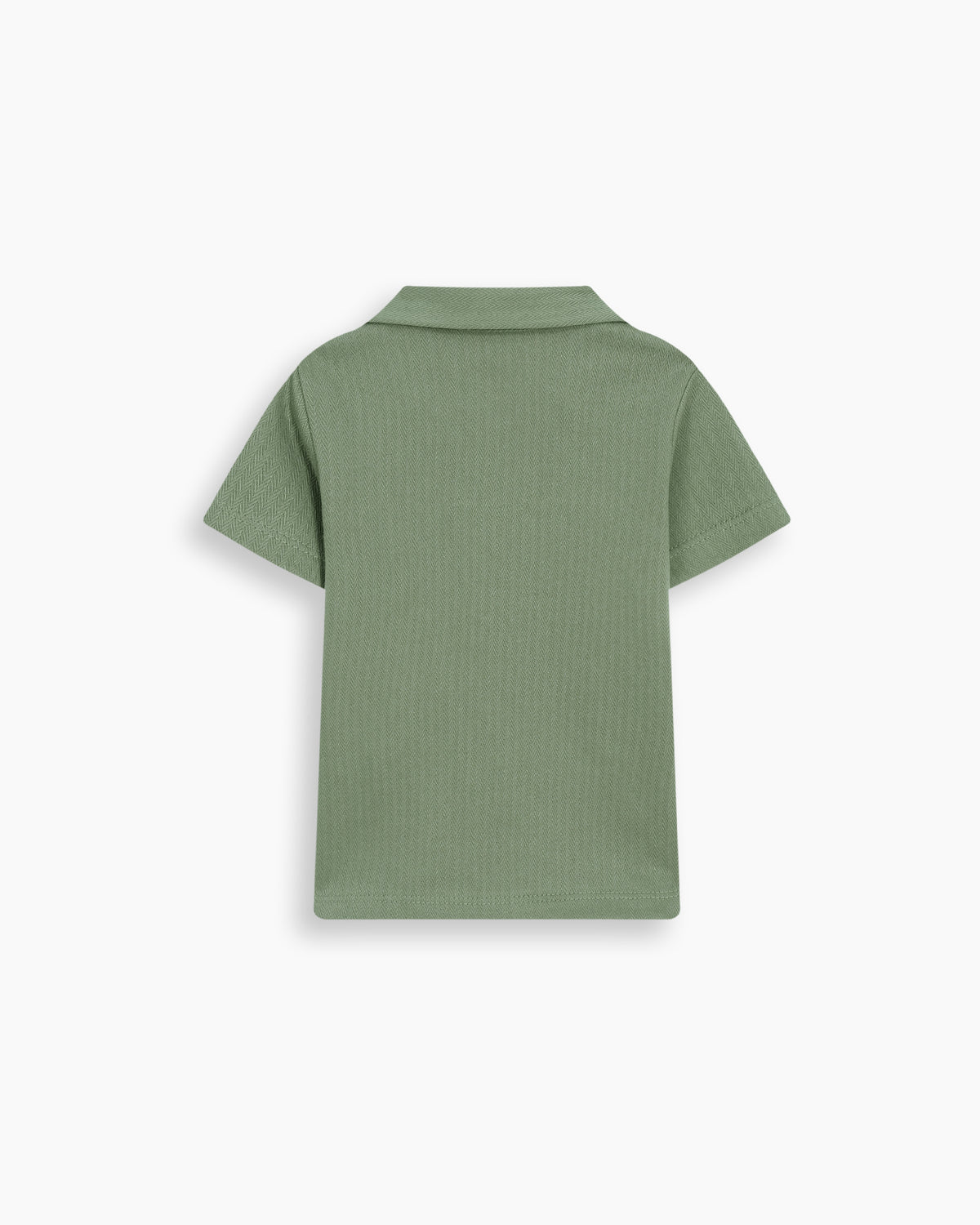 Boys Button Down - Engine - Buy Now