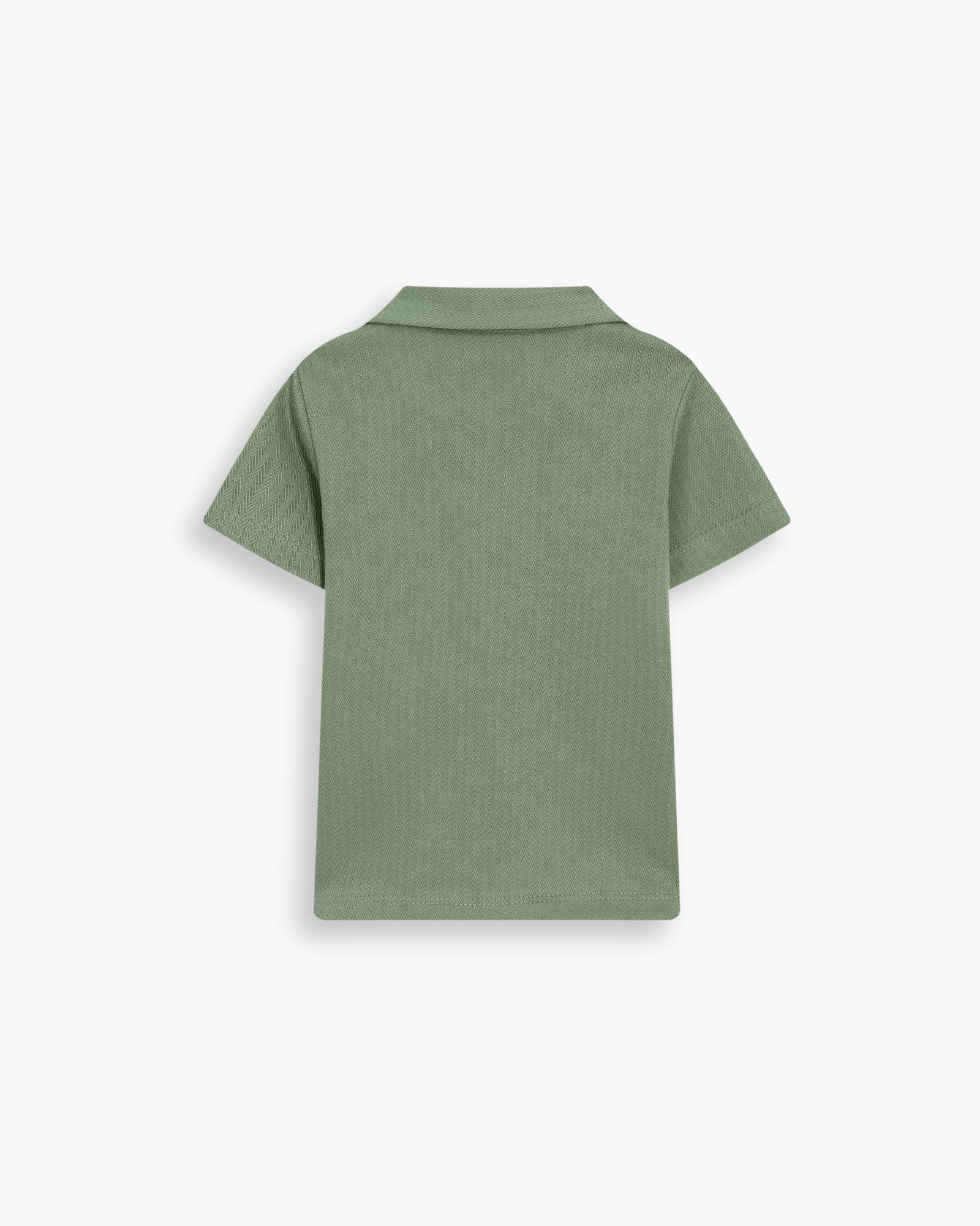 Boys Button Down - Engine - Buy Now