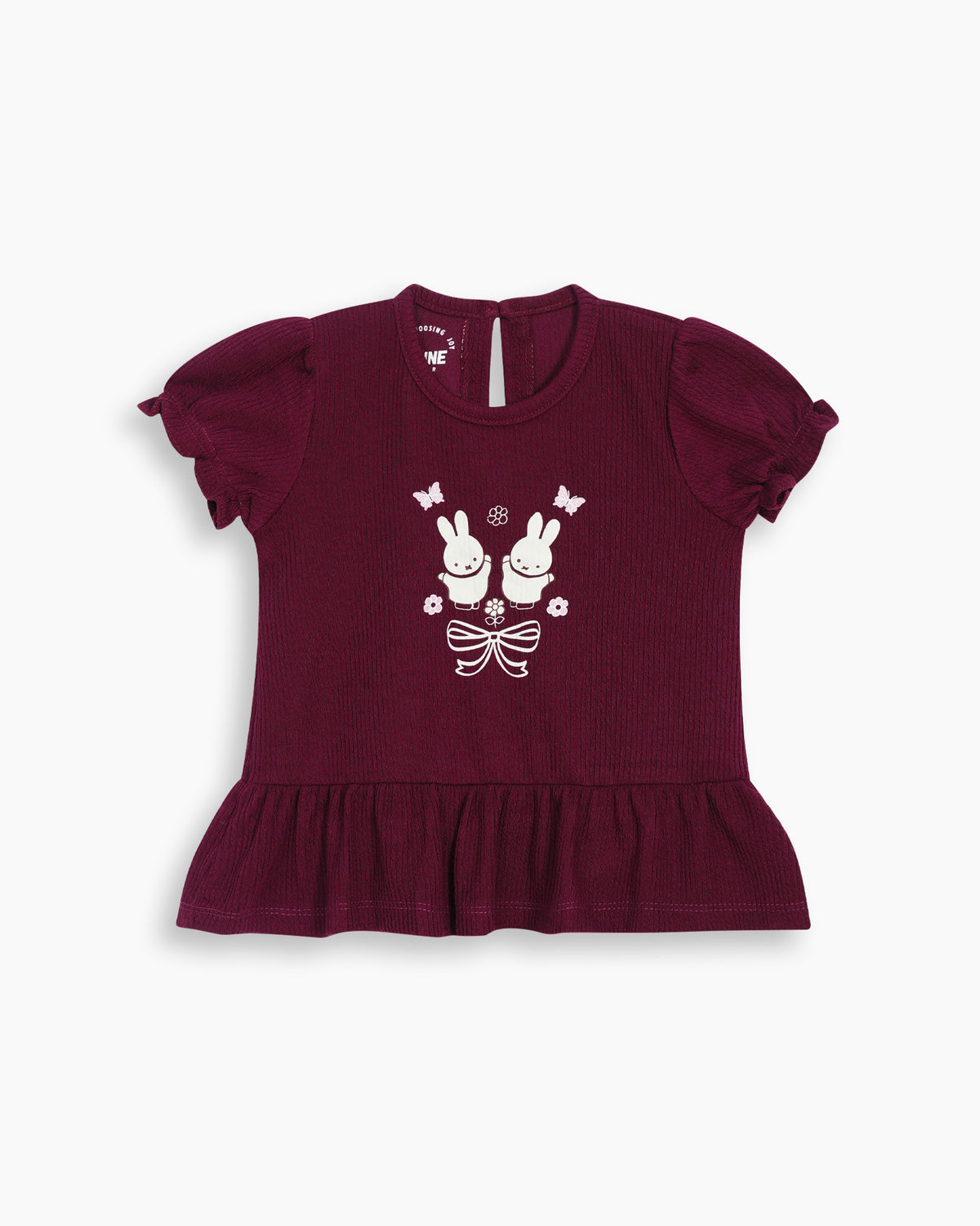 Girls Top - Engine - Buy Now