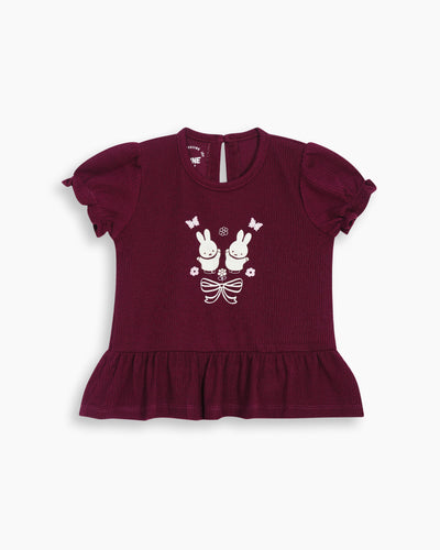Girls Top