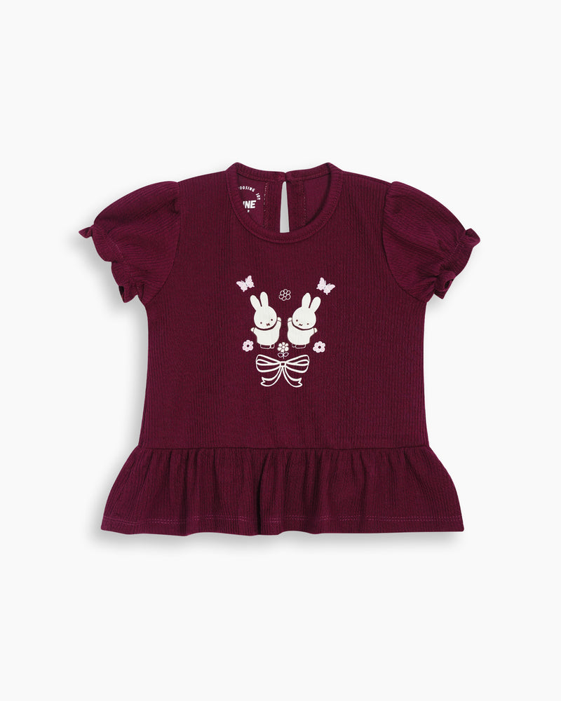 Girls Top - Engine - Buy Now