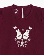 Girls Top - Engine - Buy Now