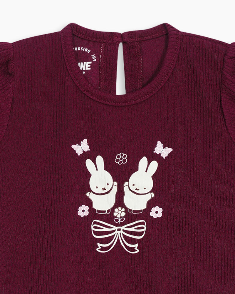 Girls Top - Engine - Buy Now