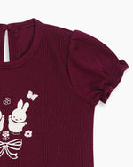 Girls Top - Engine - Buy Now