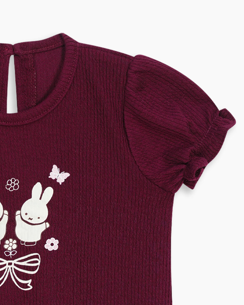 Girls Top - Engine - Buy Now