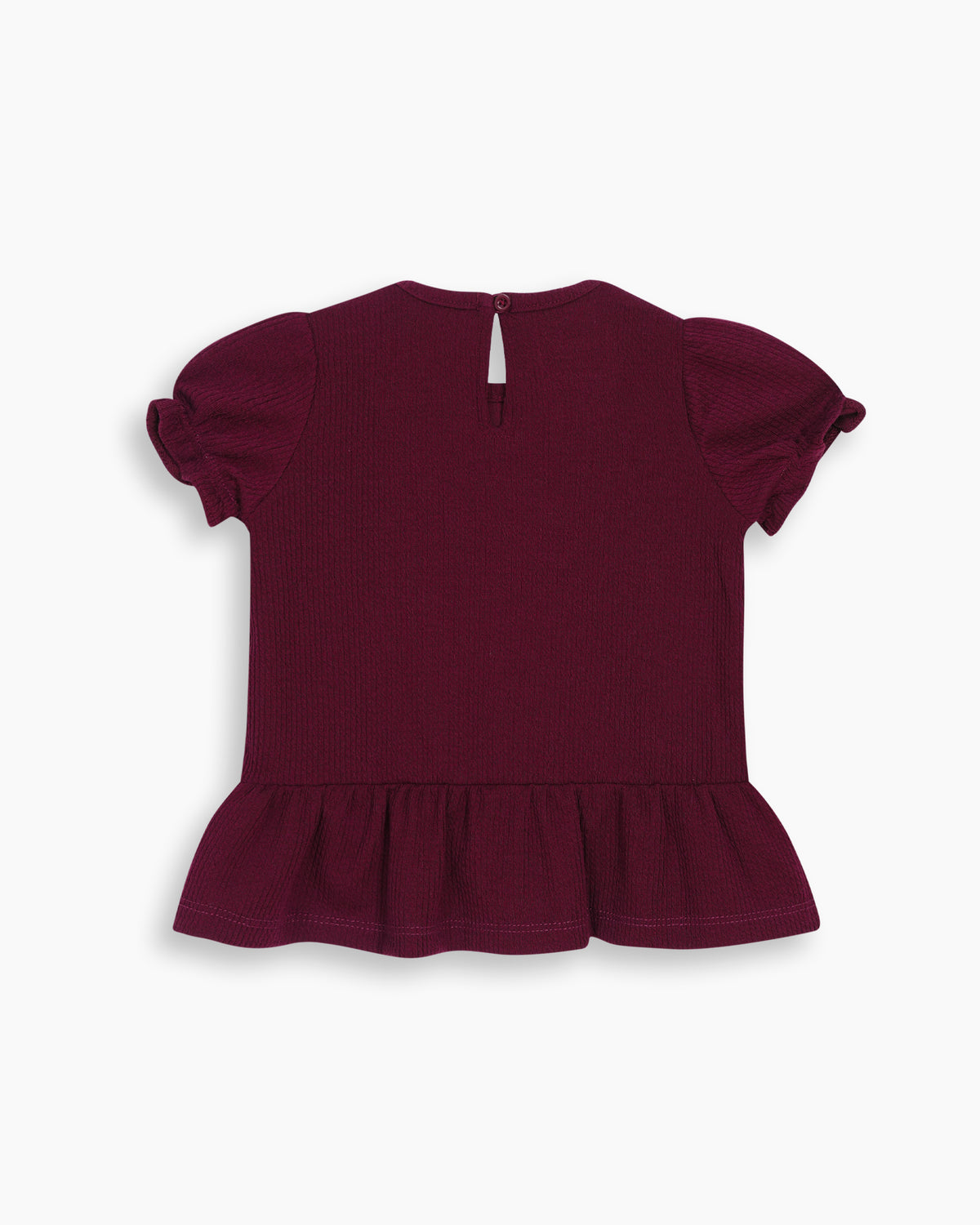 Girls Top - Engine - Buy Now