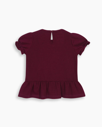 Girls Top
