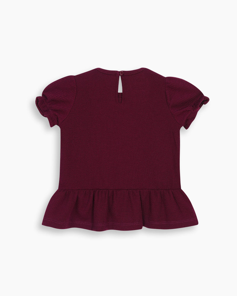 Girls Top - Engine - Buy Now