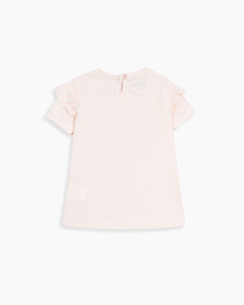 Girls T Shirt