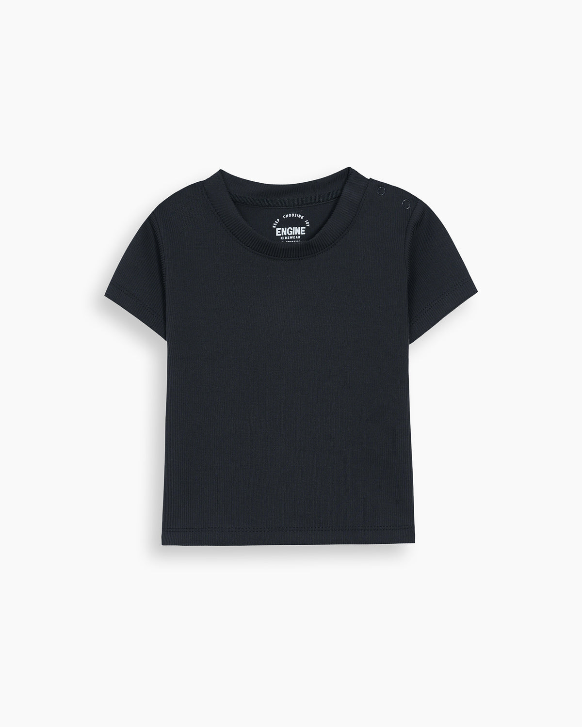 Boys T Shirt - Engine - Buy Now