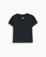 Boys T Shirt - Engine - Buy Now
