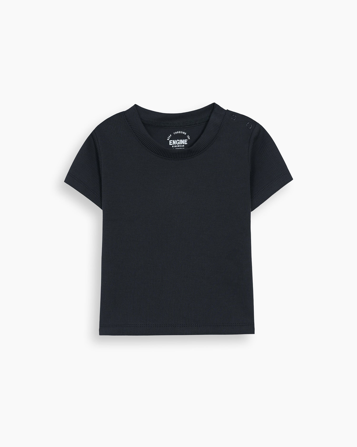 Boys T Shirt - Engine - Buy Now