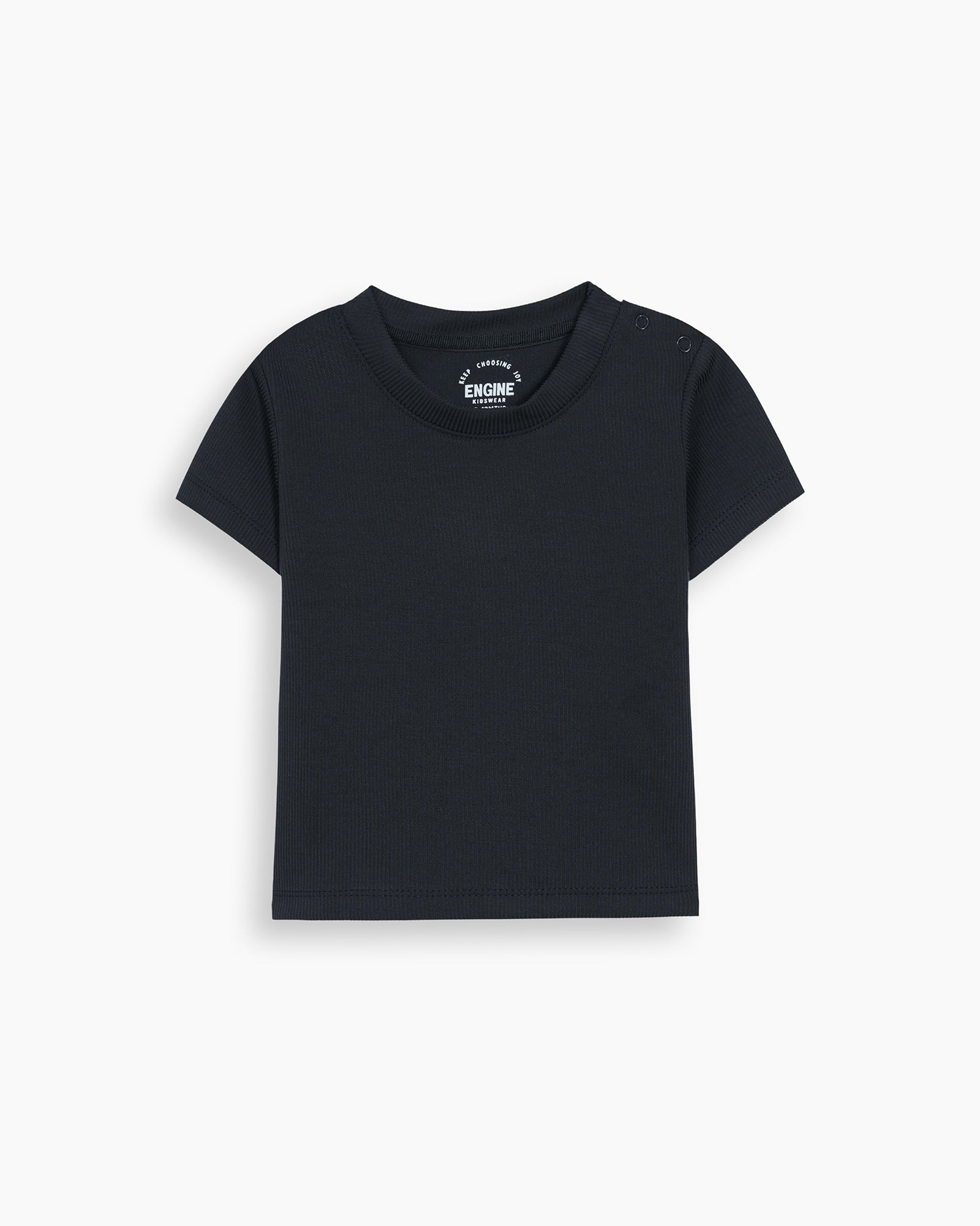 Boys T Shirt - Engine - Buy Now