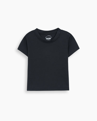 Boys T Shirt