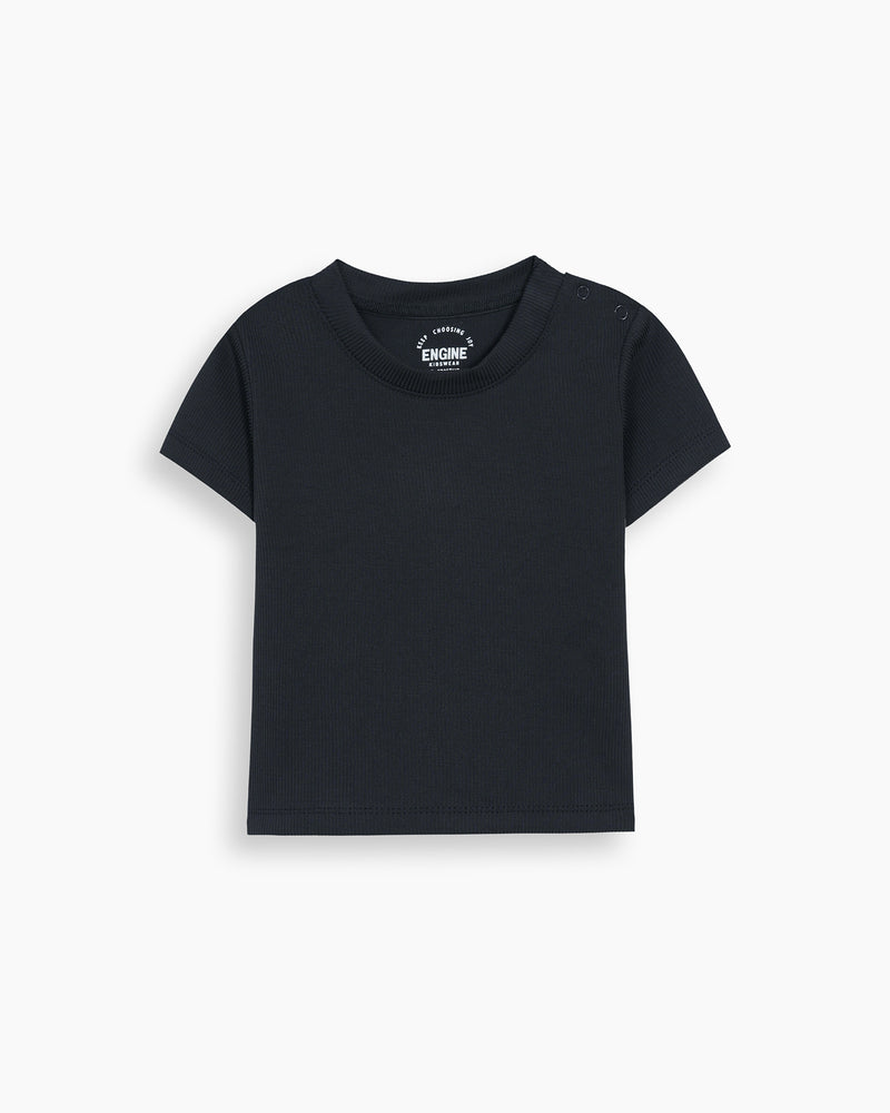 Boys T Shirt