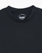 Boys T Shirt - Engine - Buy Now