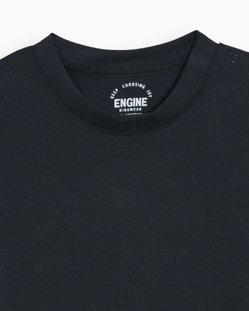 Boys T Shirt