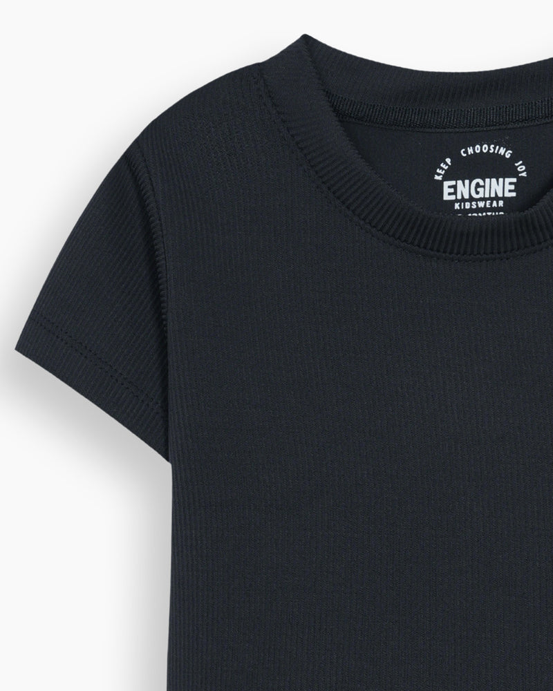 Boys T Shirt