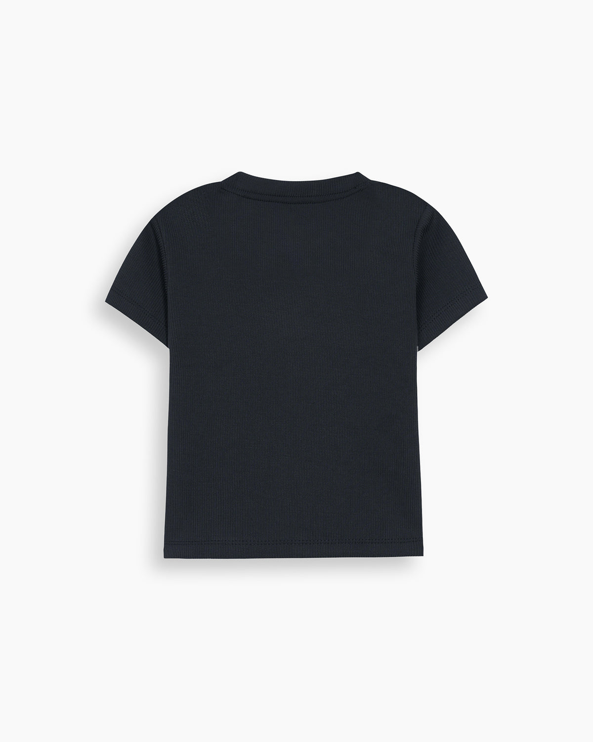 Boys T Shirt - Engine - Buy Now