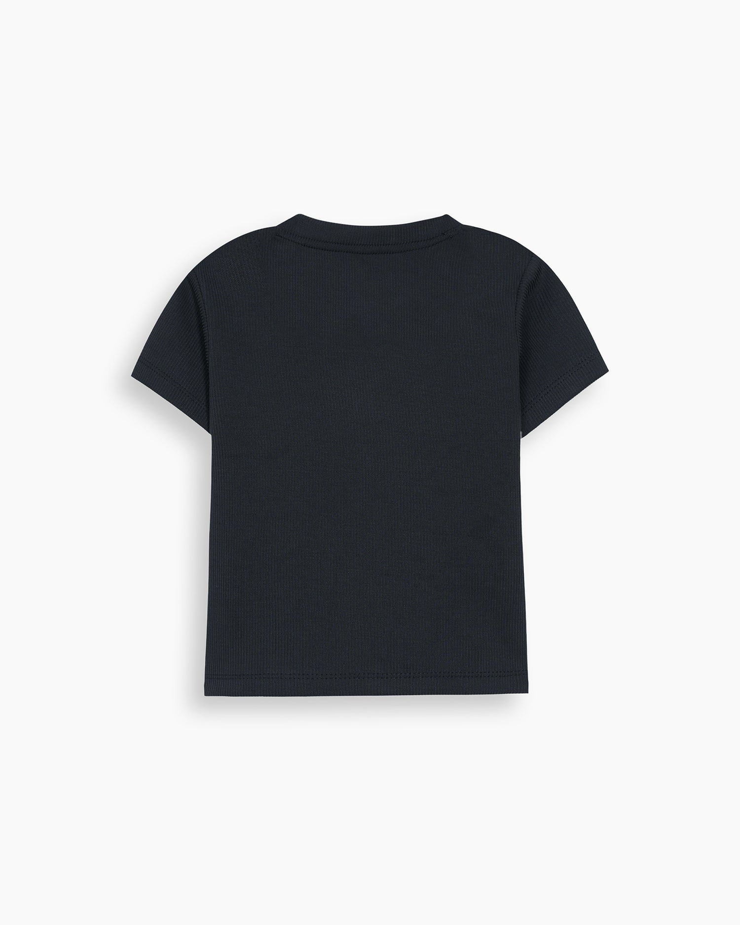 Boys T Shirt - Engine - Buy Now