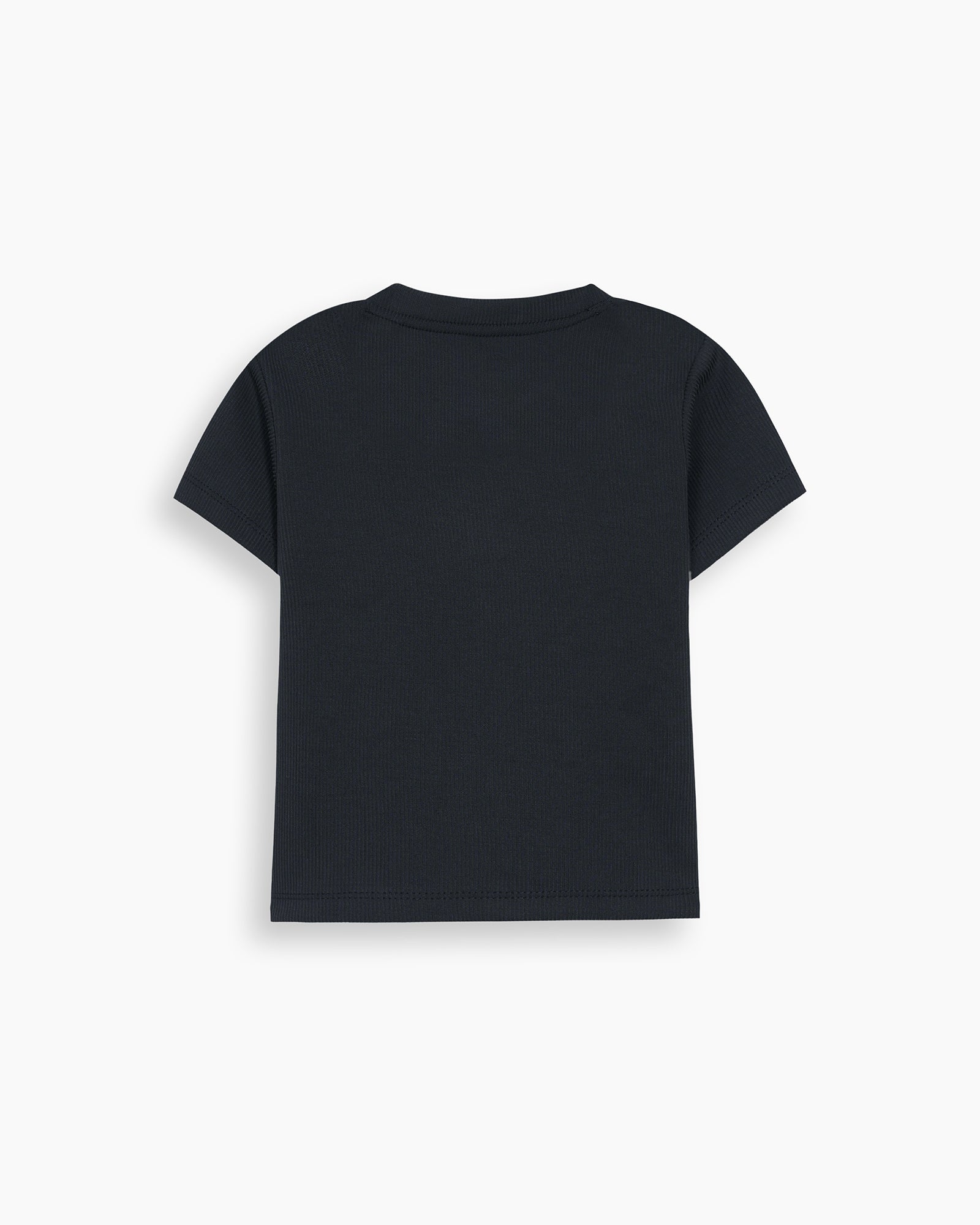 Boys T Shirt - Engine - Buy Now