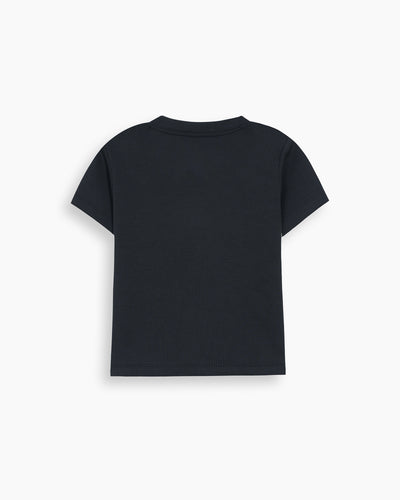 Boys T Shirt