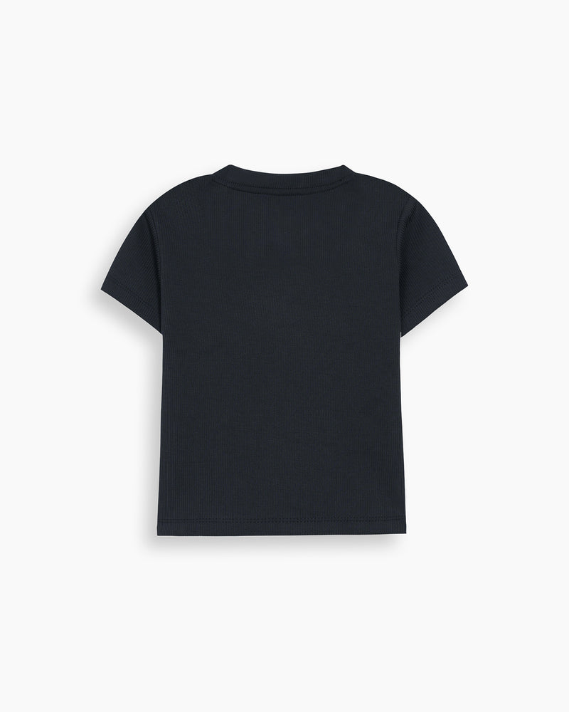 Boys T Shirt