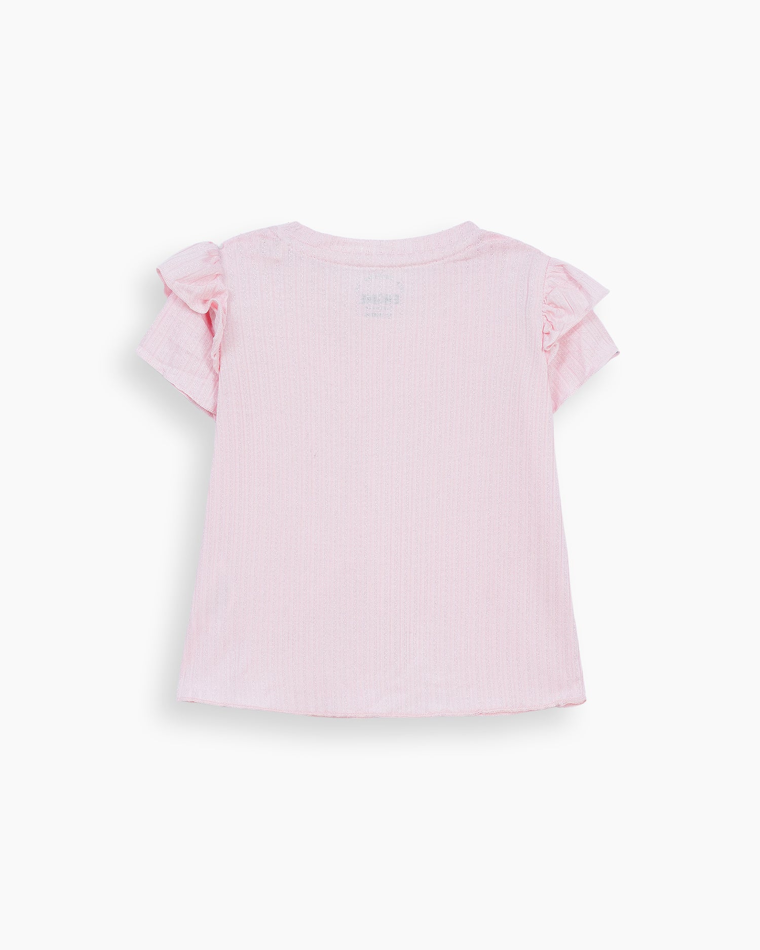 Girls T Shirt - Engine - Buy Now