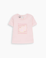 Girls T Shirt - Engine - Buy Now