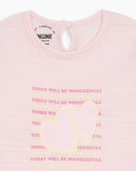 Girls T Shirt - Engine - Buy Now