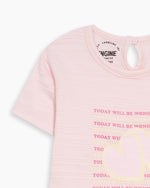 Girls T Shirt - Engine - Buy Now