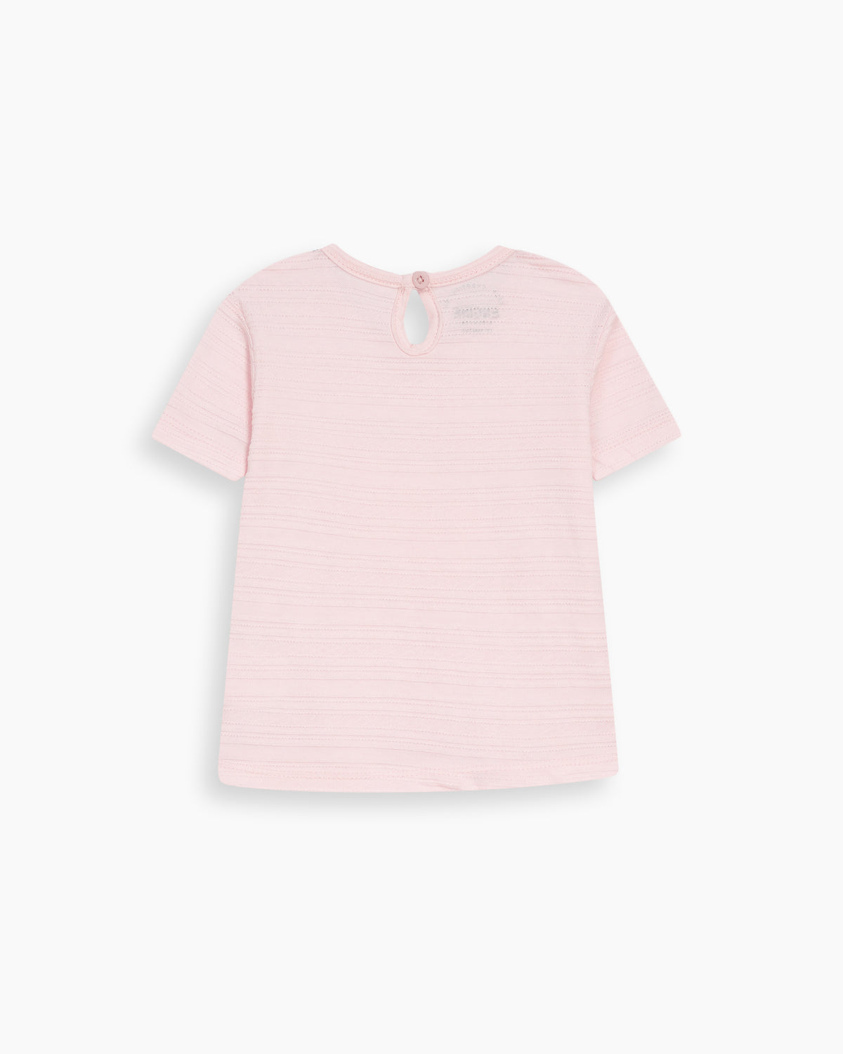 Girls T Shirt - Engine - Buy Now