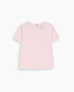 Girls T Shirt - Engine - Buy Now