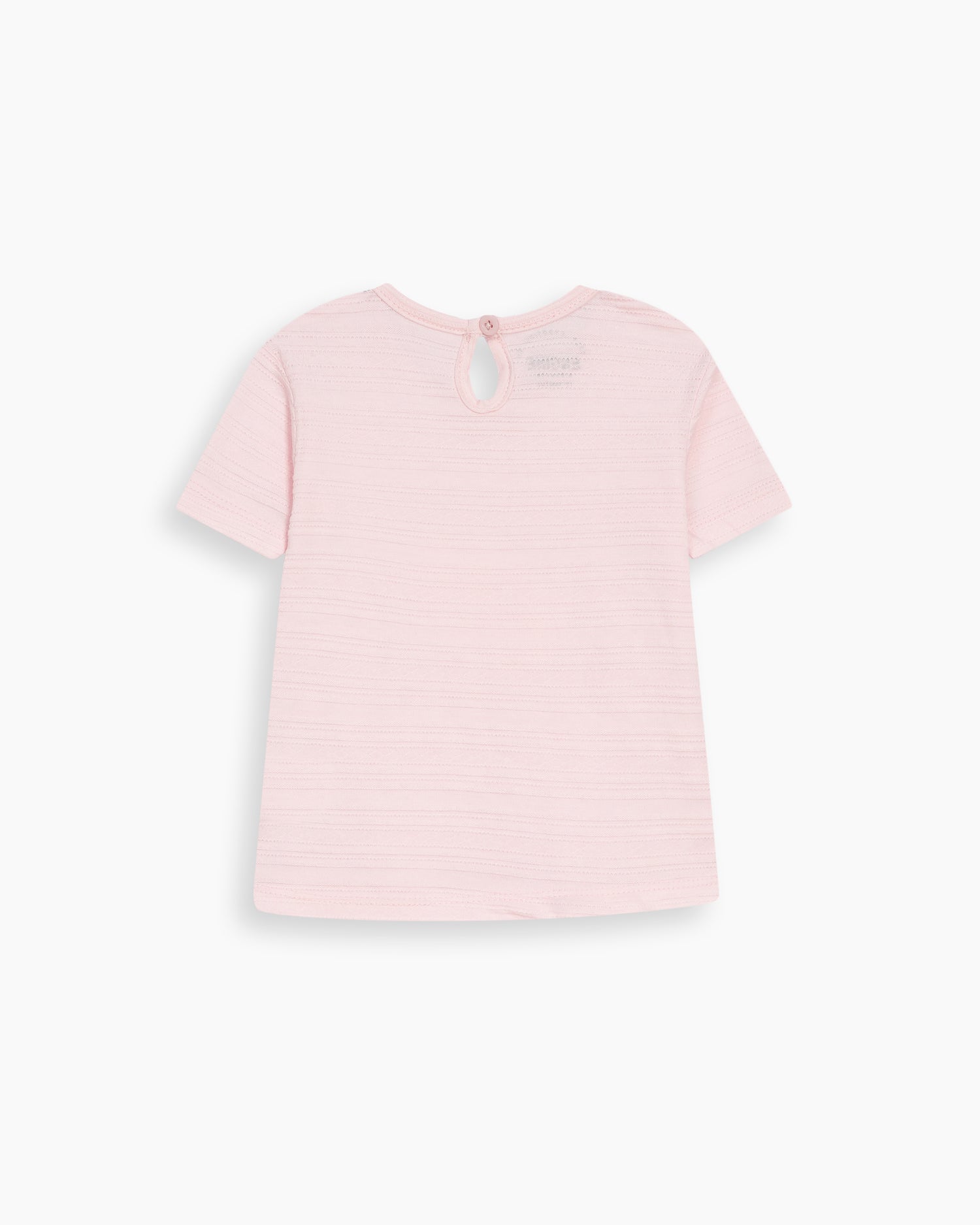 Girls T Shirt - Engine - Buy Now