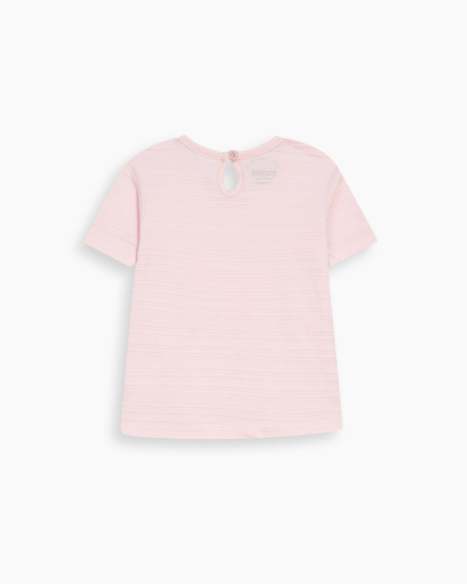 Girls T Shirt - Engine - Buy Now