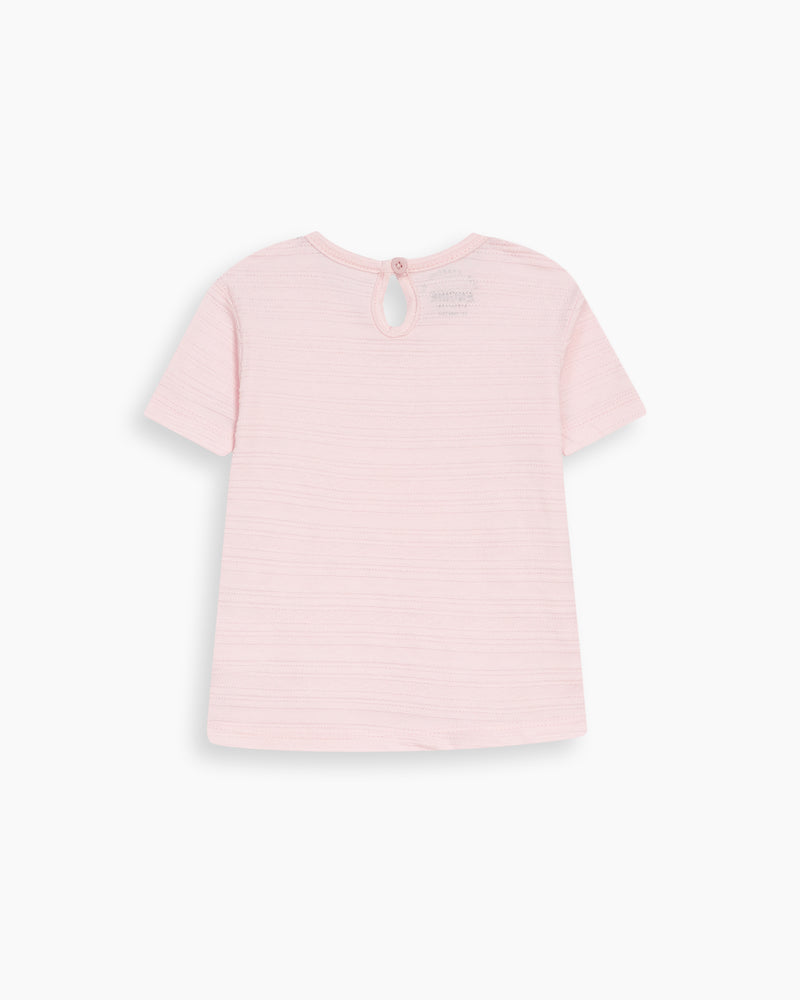Girls T Shirt