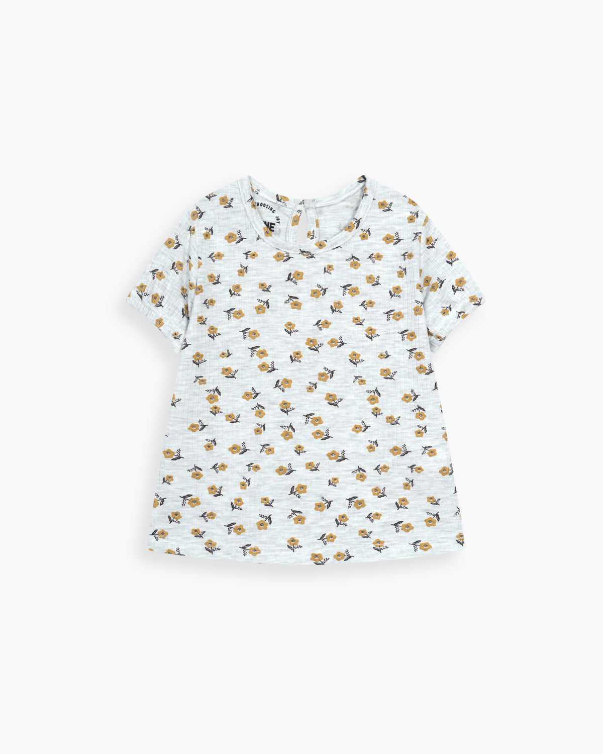 Girls Top - Engine - Buy Now