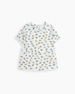 Girls Top - Engine - Buy Now