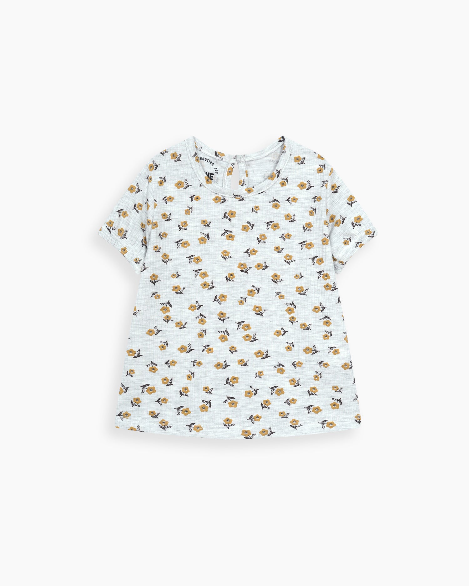 Girls Top - Engine - Buy Now