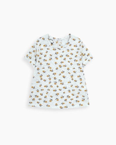 Girls Top