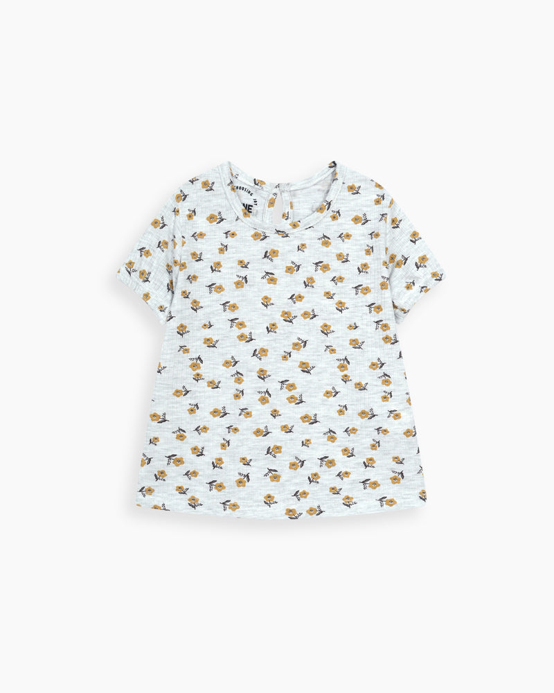 Girls Top