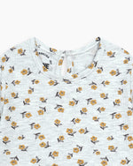 Girls Top - Engine - Buy Now