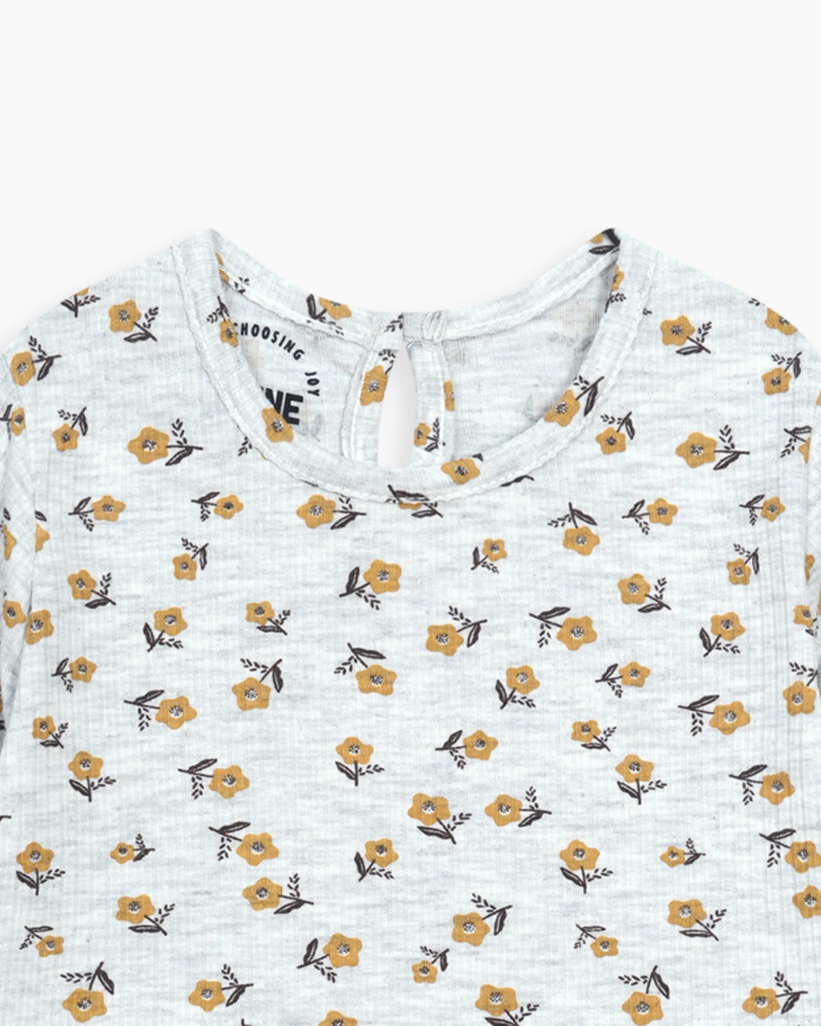 Girls Top - Engine - Buy Now