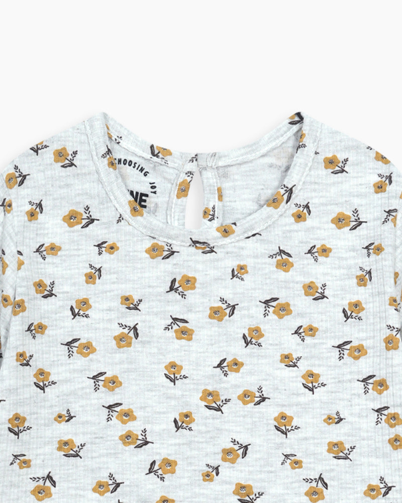 Girls Top