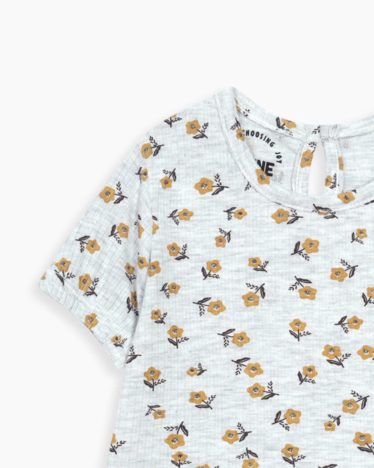 Girls Top - Engine - Buy Now